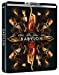 Babylon (Steelbook 4K UHD) Vender