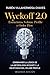 Wyckoff 2.0: Estructuras, Volume Profile y Order Flow (Curso de Trading e Inversión: Análisis Técnico avanzado) Vender
