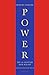 Power: Die 48 Gesetze der Macht: Der TikTok-Bestseller verkaufen