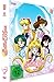 Sailor Moon - Staffel 1 - Gesamtausgabe - verkaufen