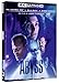 The Abyss - 4K (Bd 4K + 2 Bd Hd) vendi