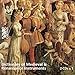 Dictionary Of Medieval & Renaissance Instruments Vender