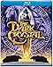 vendre Dark Crystal