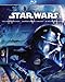 Star Wars - Trilogia 3 Blu-ray vendi