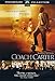 Coach Carter vendi