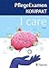 I care - PflegeExamen KOMPAKT verkaufen