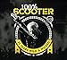 100% Scooter-25 Years Wild & Wicked (3cd-Digipak) verkaufen
