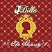 The Shining Vender