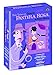 Colección La Pantera Rosa: La Pantera Rosa + El Nuevo Caso Del Inspector Clouseau + La Pantera Rosa Ataca De Nuevo + La Venganza De La Pantera Rosa + Tras La Pista De La Pantera Rosa Vender