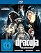 Dracula - Die Auferstehung verkaufen