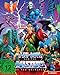 He-Man and the Masters of the Universe (1983) (Vol. 2) (5 Blu-rays) verkaufen