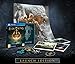 Elden Ring Launch Edition vendi