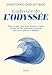 vendre L'odyssée de l'Odyssée: Tout ce que vous avez toujours voulu savoir sur les aventures d'Ulysse sans avoir jamais lu Homère
