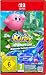 Kirby und das vergessene Land - Nintendo Switch 2 Edition, Sternensplitter-Welt verkaufen