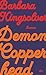 Demon Copperhead: Roman | Pulitzer-Preis u. Women's Prize for Fiction 2023 | 'Ein Buch, das man nicht vergisst.' (freundin) verkaufen