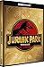 vendre Jurassic Park - Trilogie
