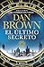 El último secreto: 6 (Planeta Internacional) Vender