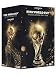 Fifa World Cup 1930 - 2006 vendi