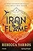 Iron Flame vendi