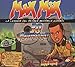 Max Mix 30º Aniversario Vol.2 Vender