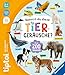 tiptoi® - Kennst du diese Tiergeräusche? verkaufen