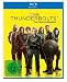 Thunderbolts* (Blu-ray) verkaufen