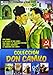 Colleccion Don Camilo (Spagna) Vender