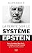 vendre La Vérité sur le système Epstein