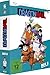 Dragonball - TV-Serie - Vol.6 - Relaunch verkaufen