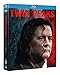 Twin Peaks (2017) (8 Blu-Ray) vendi