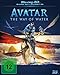 Avatar: The Way of Water 3D BD (3D / 2D): Blu-ray 3D + 2D verkopen