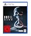 Until Dawn™ verkaufen