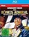 Des Königs Admiral / Kult-Abenteuerfilm mit Starbesetzung (Pidax Film-Klassiker) verkaufen