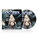 Warriors of the Sea (Ltd Picture Disc Vinyl) verkaufen