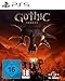 Gothic 1 Remake verkaufen