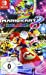 Mario Kart 8 Deluxe [Nintendo Switch] verkaufen