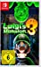 Nintendo Luigi&#39;s Mansion 3 - [Nintendo Switch] verkaufen