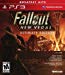 Fallout New Vegas Ultimate Edition (Greatest Hits) verkopen