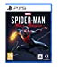 vendre Sony, Marvel&#39;s Spider-Man : Miles Morales sur PS5, Jeu d&#39;action et d&#39;aventure, Edition Standard, Version physique, En français, 1 joueur