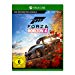 Forza Horizon 4 - Standard Edition - [Xbox One] verkaufen