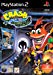 Crash Bandicoot 5 vendi