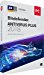vendre Bitdefender Antivirus Plus 2018 - 2 ans - 3 PC