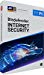 vendre Bitdefender Internet Security 2019 | 1 PC | 1 An