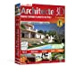 vendre Architecte 3D Platinum 2010 - Ensemble complet - 1 licence - DVD - Win - français
