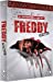vendre Freddy - L&#39;intégrale [Édition Collector]