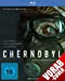 Chernobyl [Blu-ray] verkaufen