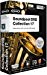 Magix Soundpool Collections 17 (PC) vendi
