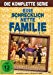Eine schrecklich nette Familie - Die komplette Serie [33 DVDs] verkaufen
