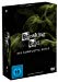 Breaking Bad - Die komplette Serie (Digistack und Schuber) [21 DVDs] verkaufen
