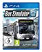 Bus Simulator verkaufen